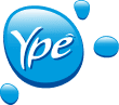 Ypê