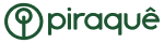 Piraquê