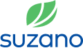 Suzano