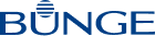 Broker Bunge Trigo
