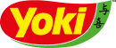 Yoki