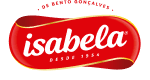 Isabela