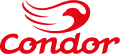 Condor