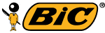 Bic