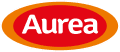 Aurea