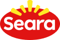 Seara