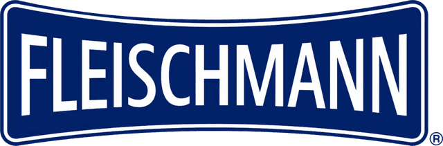 Fleishmann
